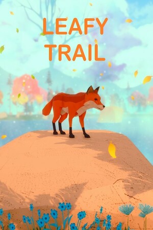 a0d78c14-3b78-08cf-fb45-dde39634e293