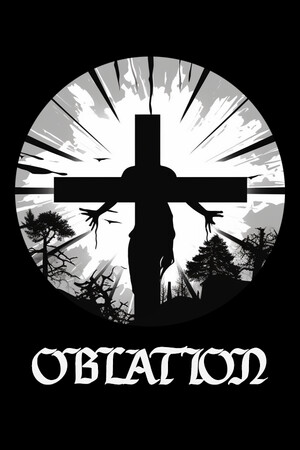 Oblation