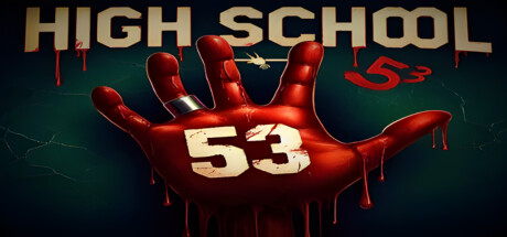 Highschool53