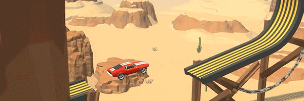 stant_paradise_gif_600x200_30_fps.gif?t=1711029651