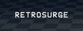 Retrosurge