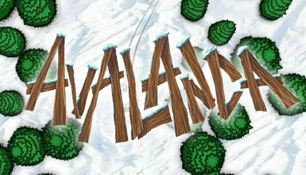 Avalanca - Divinity: Belfy Bastion Steam capsule image