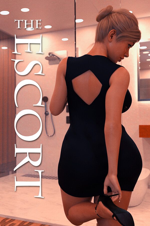 The Escort (Special Edition)