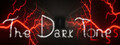 The Dark Tones: Loss