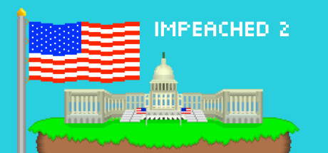 Impeached 2