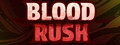 Blood Rush