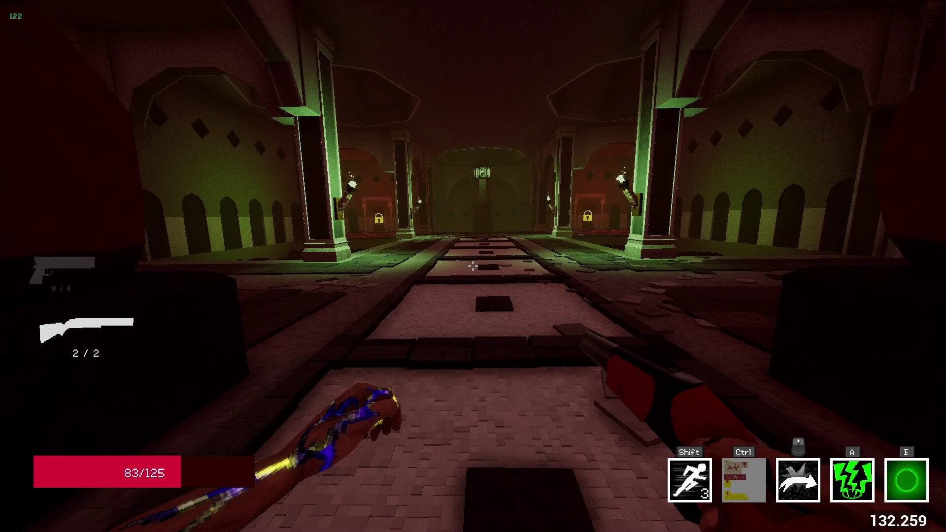 blood-rush-on-steam