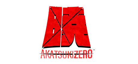 Akatsuki Zero Cover Image