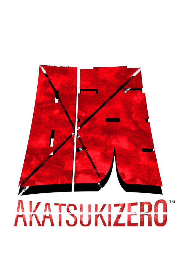 Akatsuki Zero