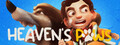 Heaven's Paws