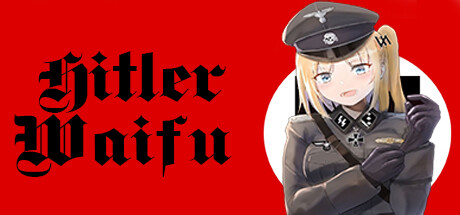 Baixar Hitler Waifu Torrent