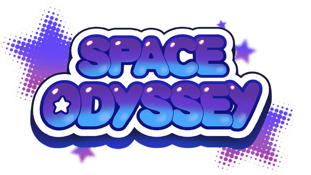 Space Odyssey