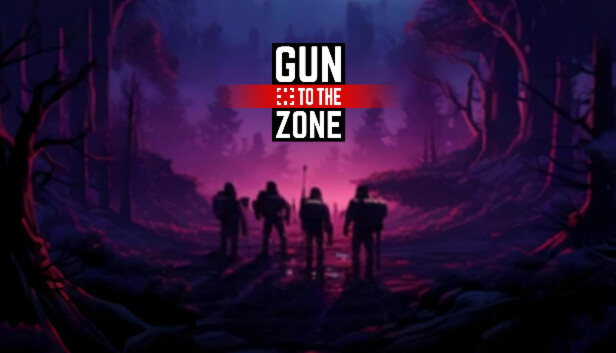 Gun to the Zone