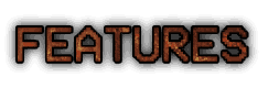 FeaturesSteam.png?t=1704929319