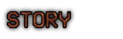 StorySteam1.png?t=1704929319