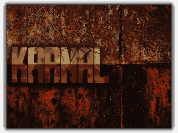 rusted-iron-cover-3-transformed_5_.png?t=1704929319