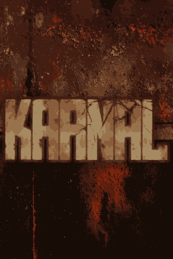 KARNAL