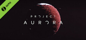 Project: Aurora Demo