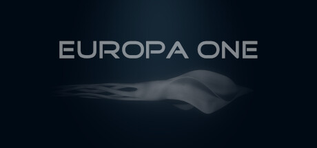 Europa One