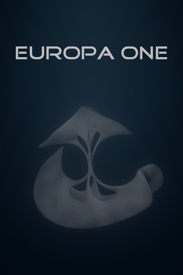 Europa One