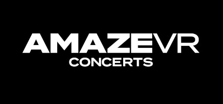 AmazeVR Concerts