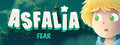 Asfalia: Panic at the Mansion