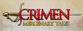 Crimen - Mercenary Tales