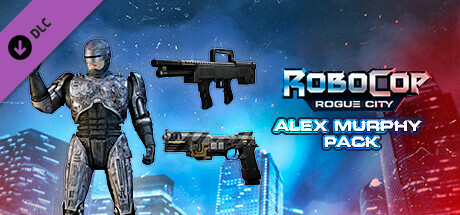 Robocop Rogue City: veja preço, requisitos de PC e notas do game