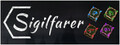 Sigilfarer: A Dice-Rolling Roguelite