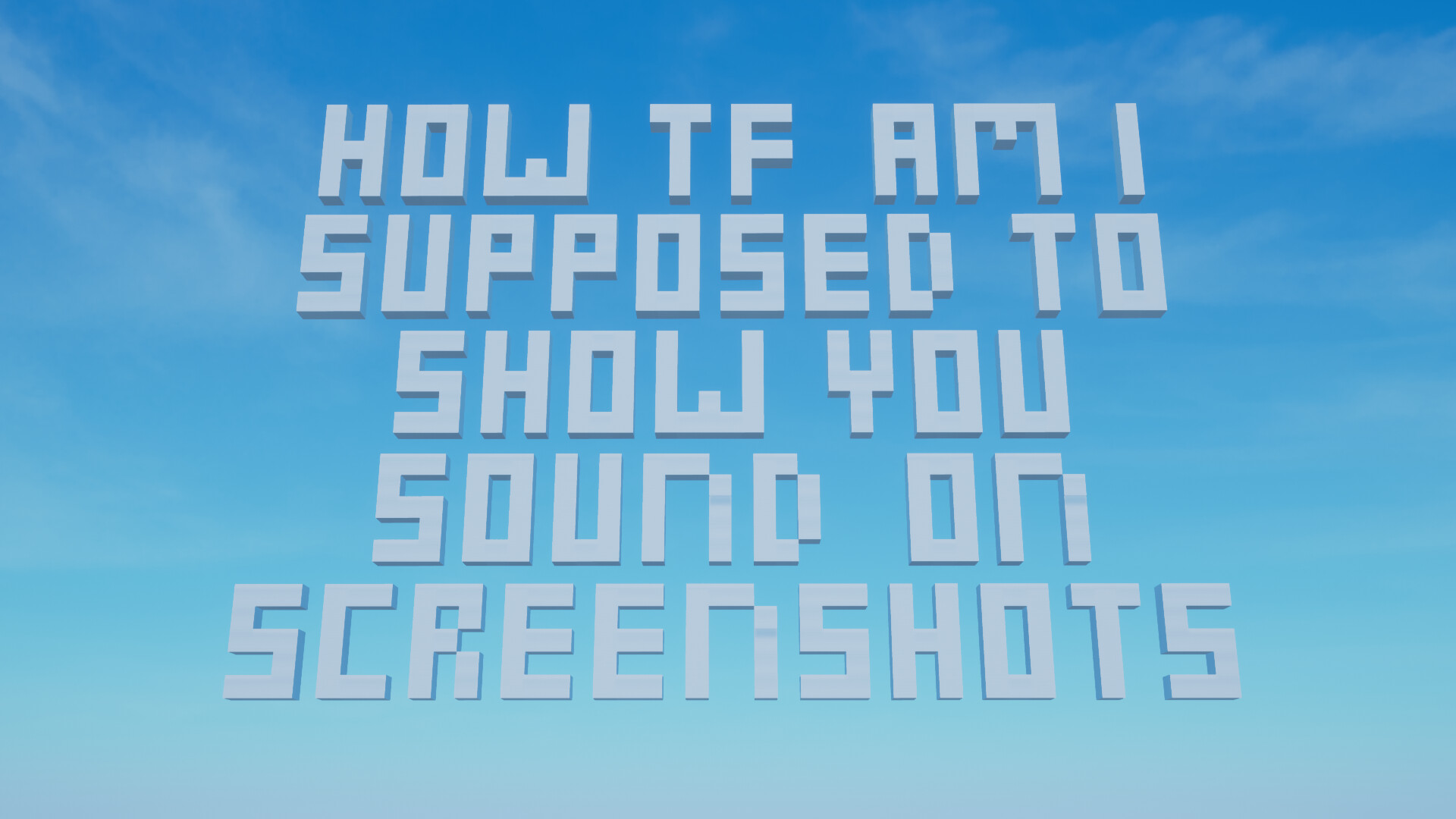 Ultimate Ragdoll Game Goofy Ahh Sounds on Steam