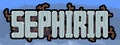 Sephiria