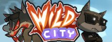 狂野都市 Wild City