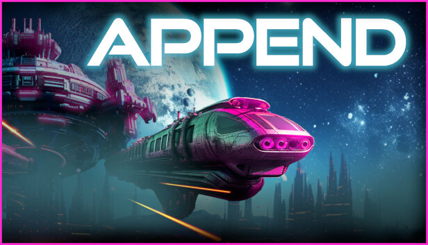 Append Steam capsule image