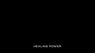 healing.gif?t=1701433244