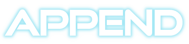 logo_small.png?t=1701433244