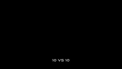 ten.gif?t=1701433244