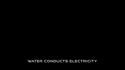 waterlightning.gif?t=1701433244