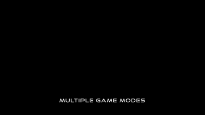 winning.gif?t=1701433244