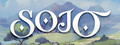 Sojo