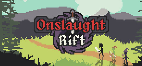 Onslaught