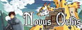 Novus Orbis