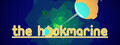 The Hookmarine