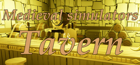 Baixar Medieval simulators: Tavern Torrent