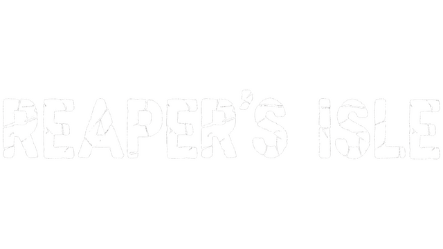 Reaper's Isle