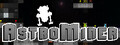 Astrominer