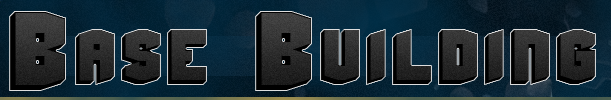 SteamHeaderBaseBuilding.png?t=1700927192