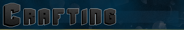 SteamHeaderCrafting.png?t=1700927192