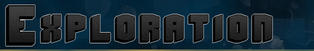 SteamHeaderExploration.png?t=1700927192