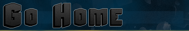SteamHeaderGoHome.png?t=1700927192