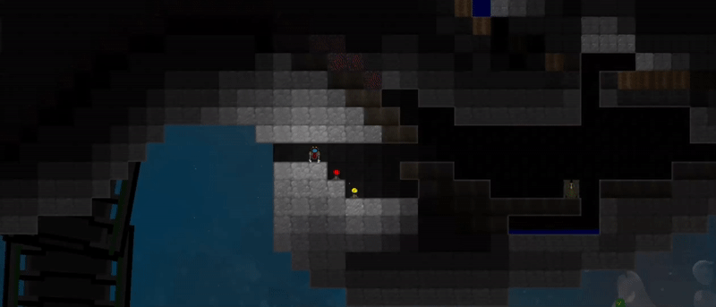 baseBuilding.gif?t=1700927192